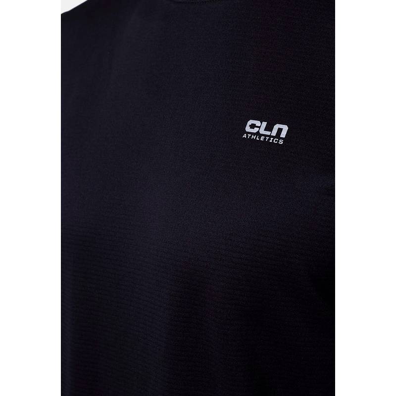 CLN Athletics Groove Funktionsshirt Herren