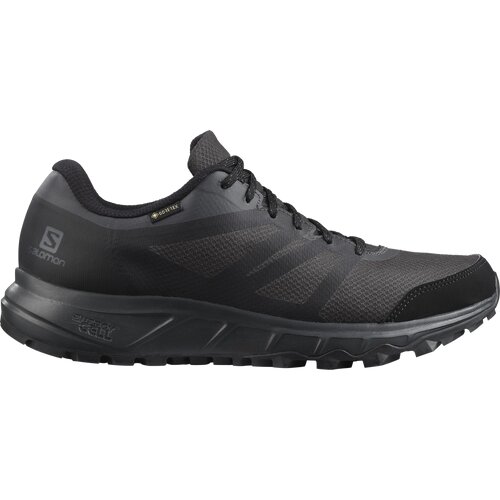 HERREN TRAILRUNNINGSCHUHE TRAILSTER 2 GTX
