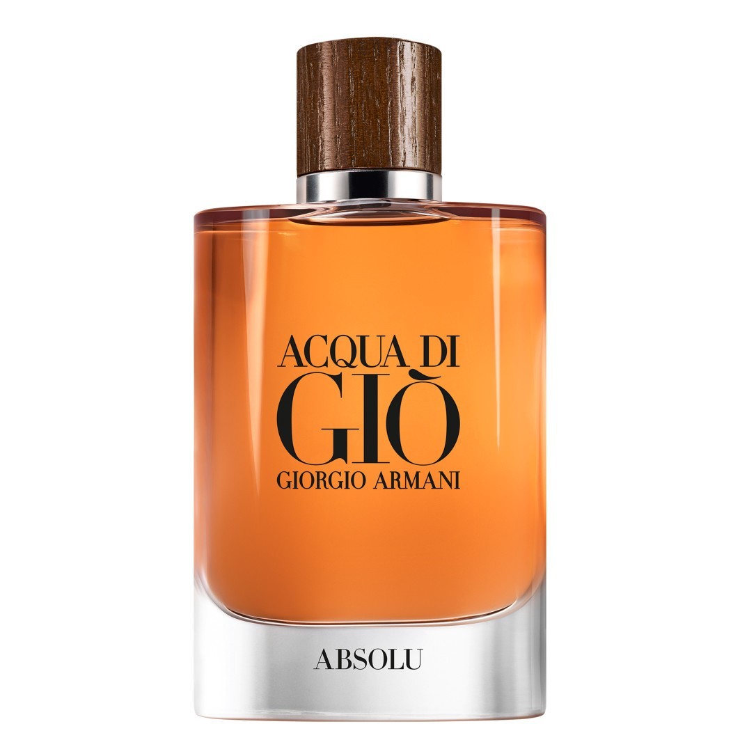 Absolu
