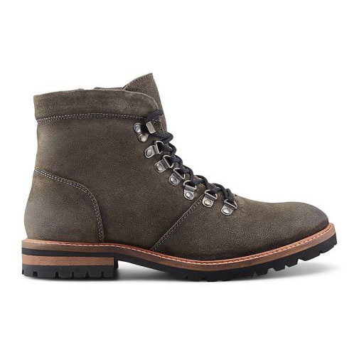 COX Winter-Boots