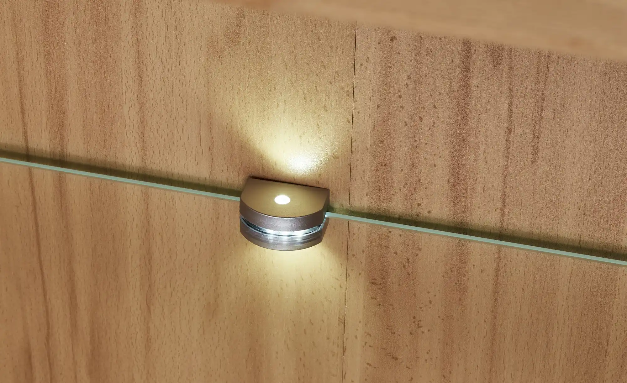 Highboard