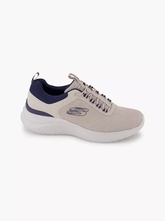 Skechers Slip On Sneaker
