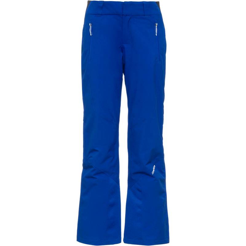 Spyder WINNER Skihose Damen