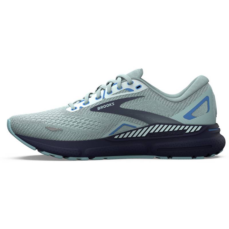 Brooks Adrenaline GTS 23 Laufschuhe Damen