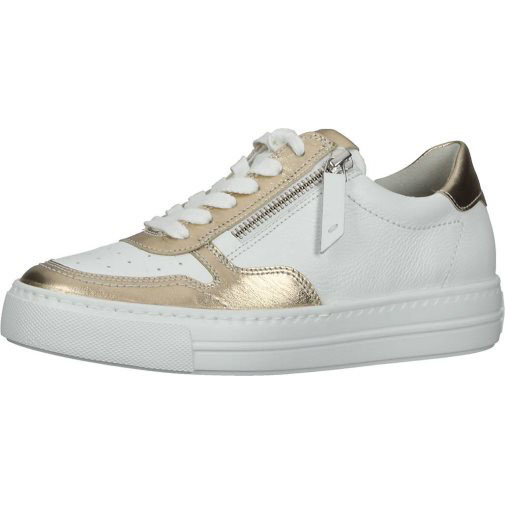 Paul Green Sneaker