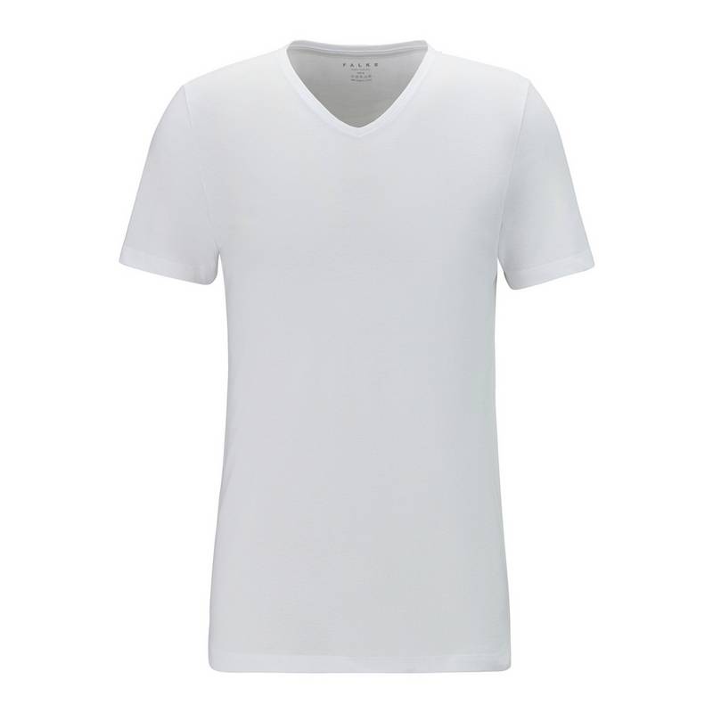 Falke Unterhemd Herren