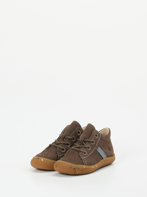 Schnürschuh-67052090002 Ricosta