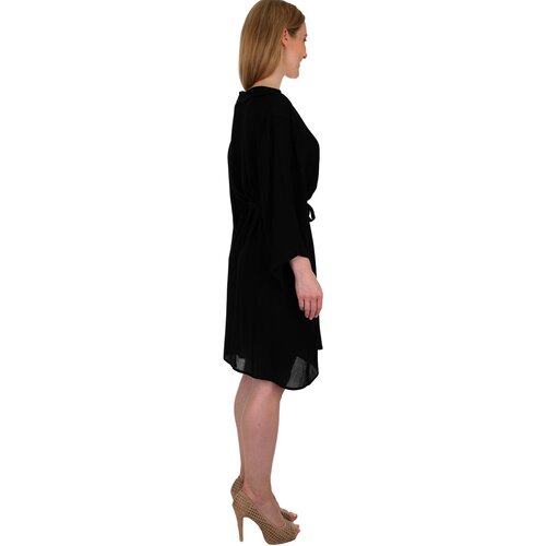 DAMEN KLEID KLEID