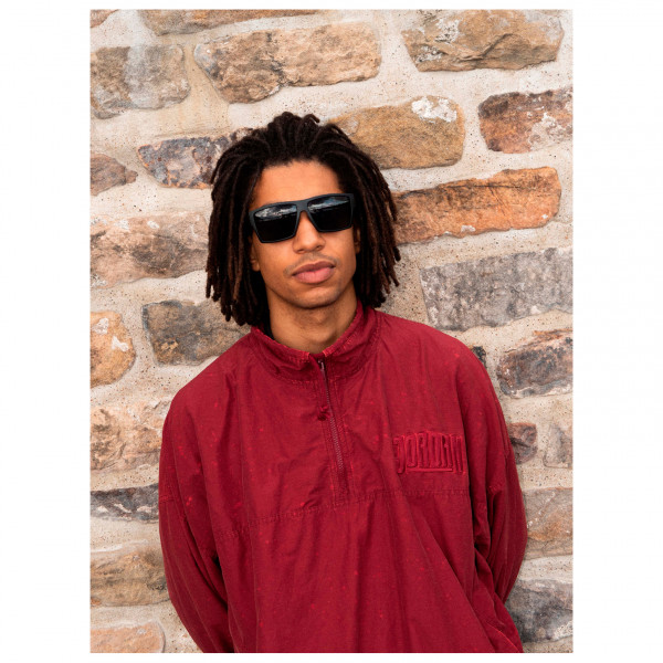 CHPO - Miguel - Sonnenbrille