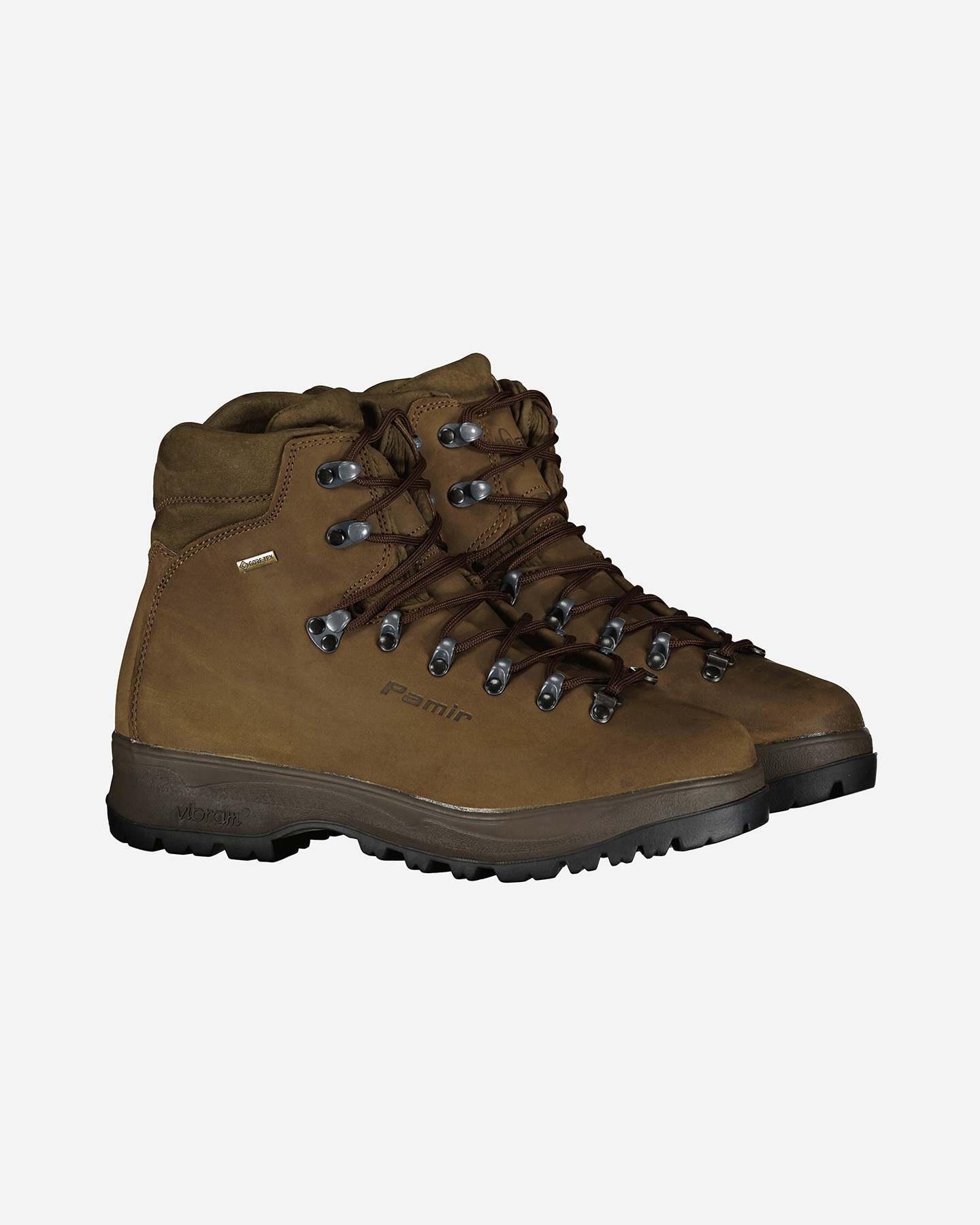 Scarpe Mountaineering Kayland Pamir Gtx 018015220