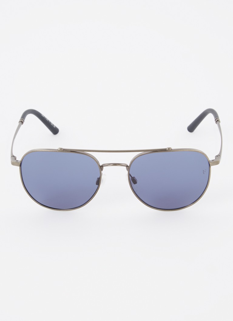 Occhiali da sole Oliver Peoples R-10 OV1346S