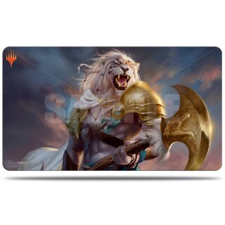 UP - Magic: The Gathering Playmat M20 V1