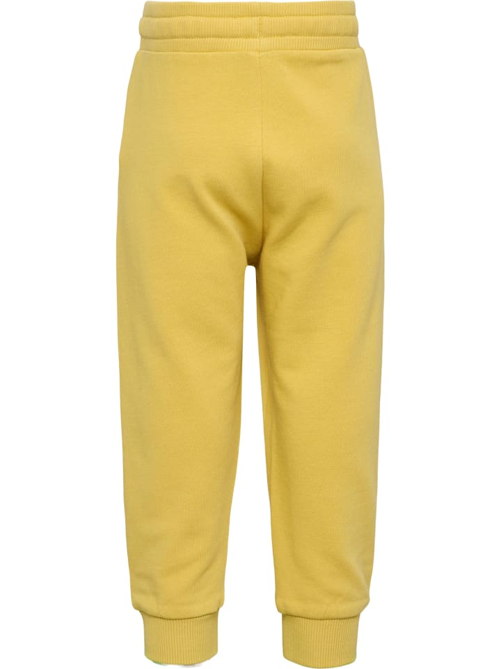 Hummel Hummel Verstellbare Taille Anzug Hmlhappy Kinder in OCHRE günstig kaufen