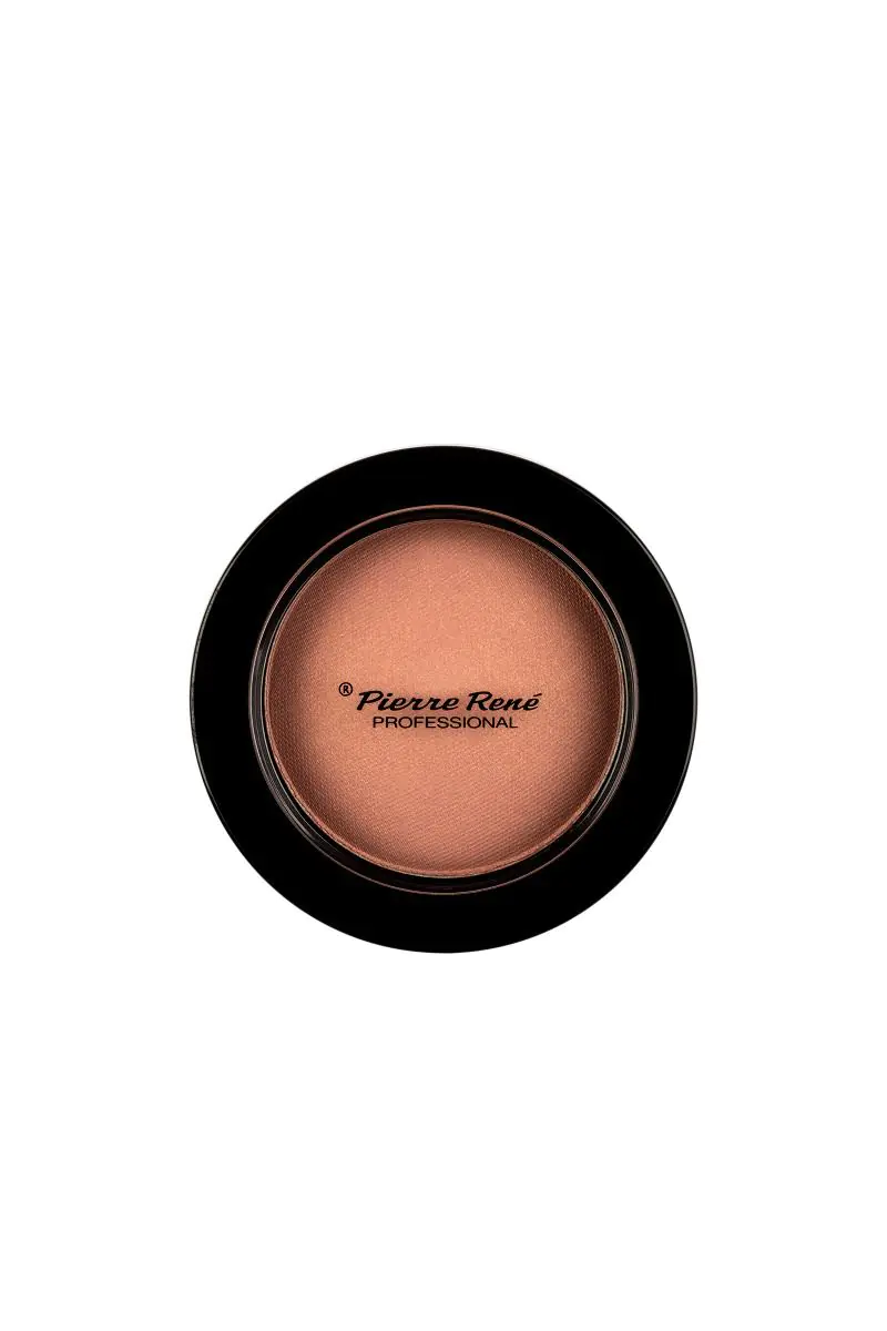 Pierre René Blush 03