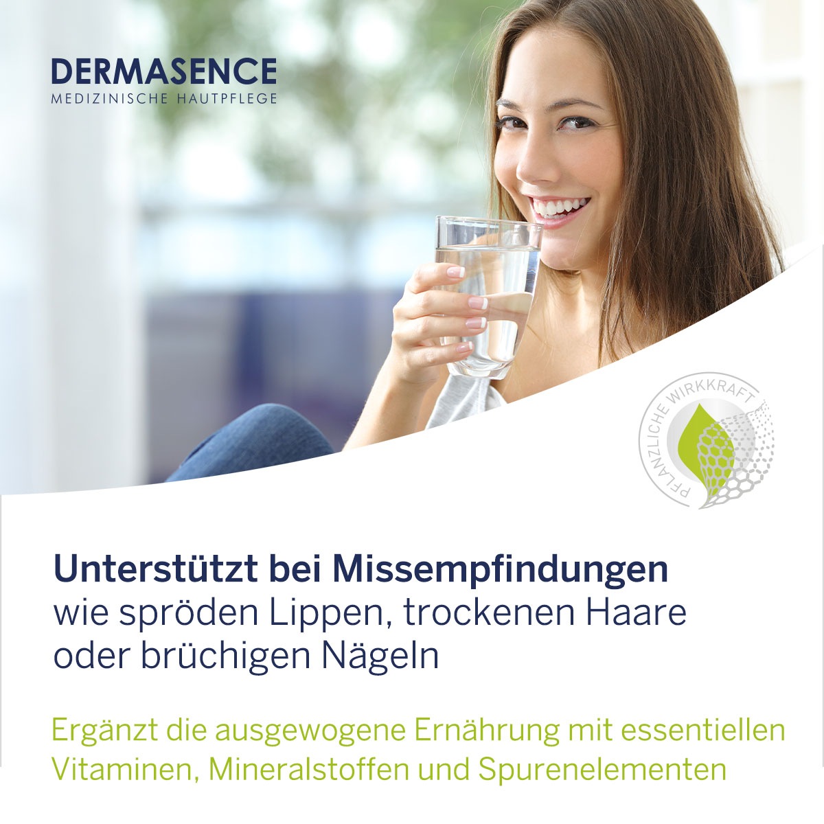H3 Komplex Tabletten