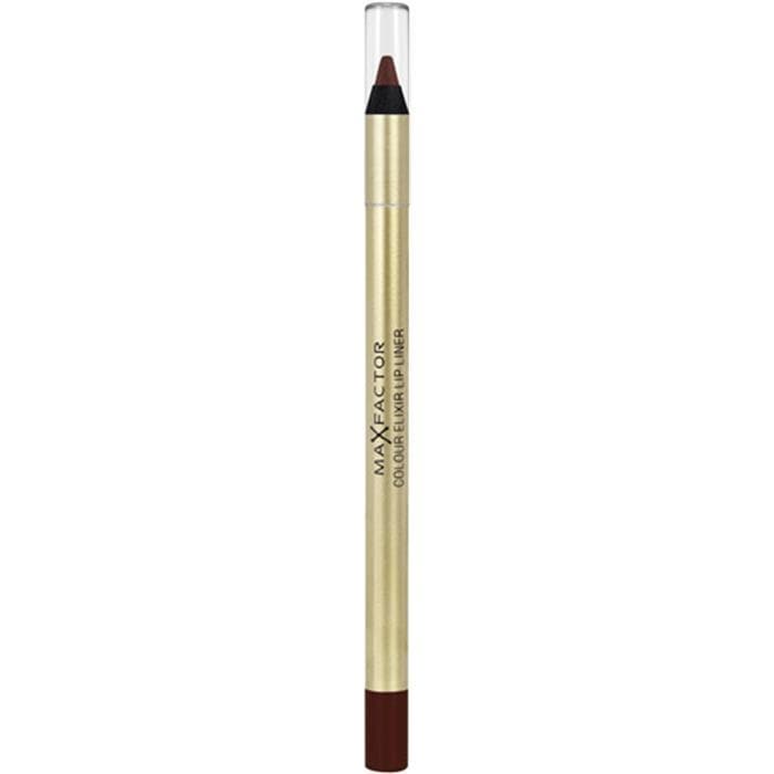 Colour Elixir Lip Liner