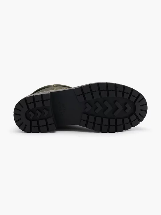 Easy Street Komfort Boots