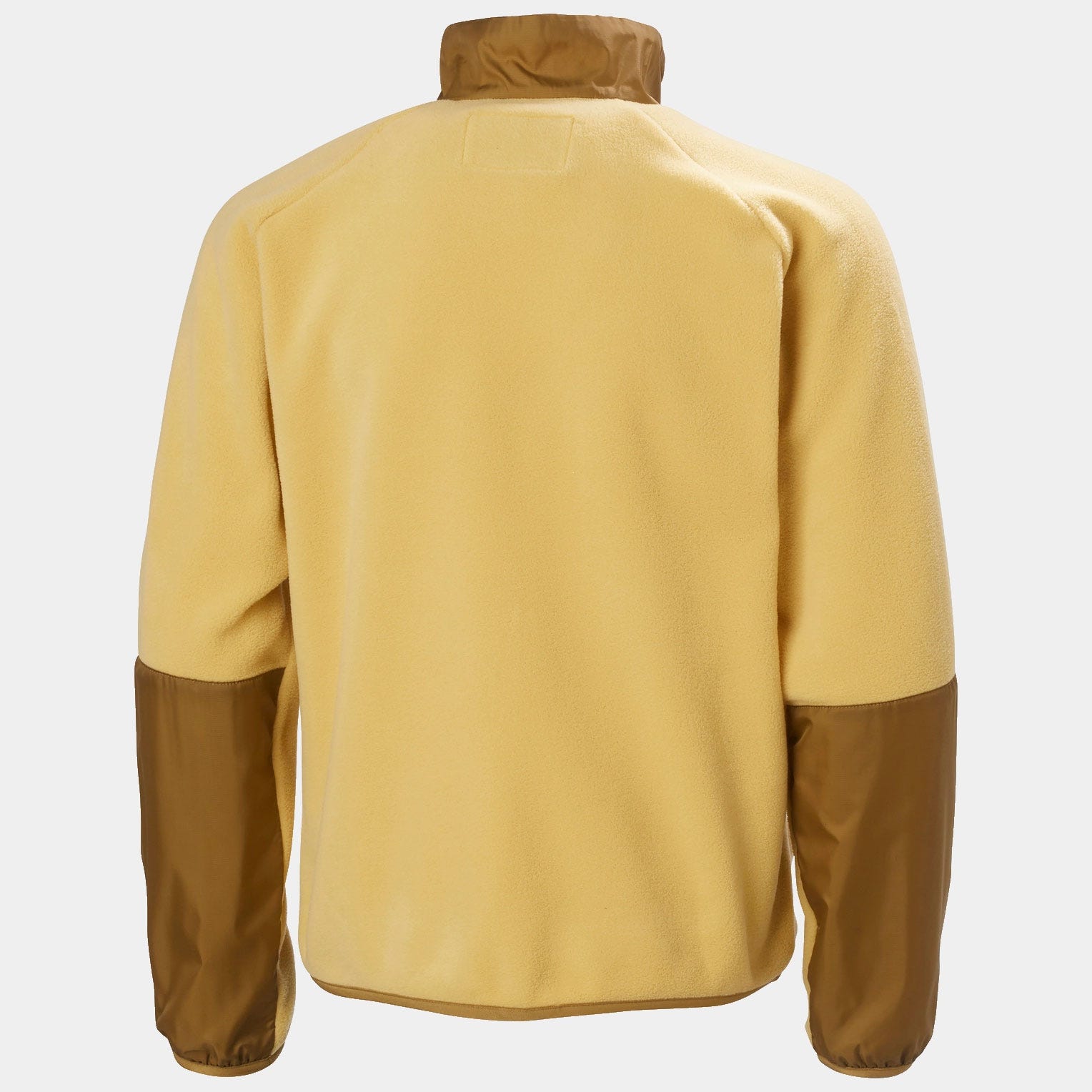 Juniors’ Marka Fleece Jacket