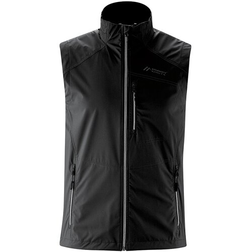 HERREN WESTE JUVAL
