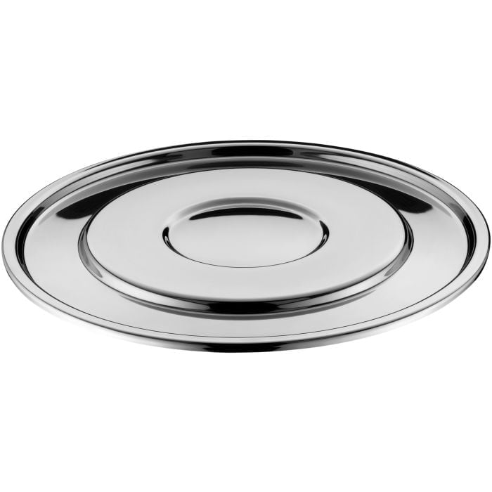 Allegro Party Fondue-Set, 11-teilig