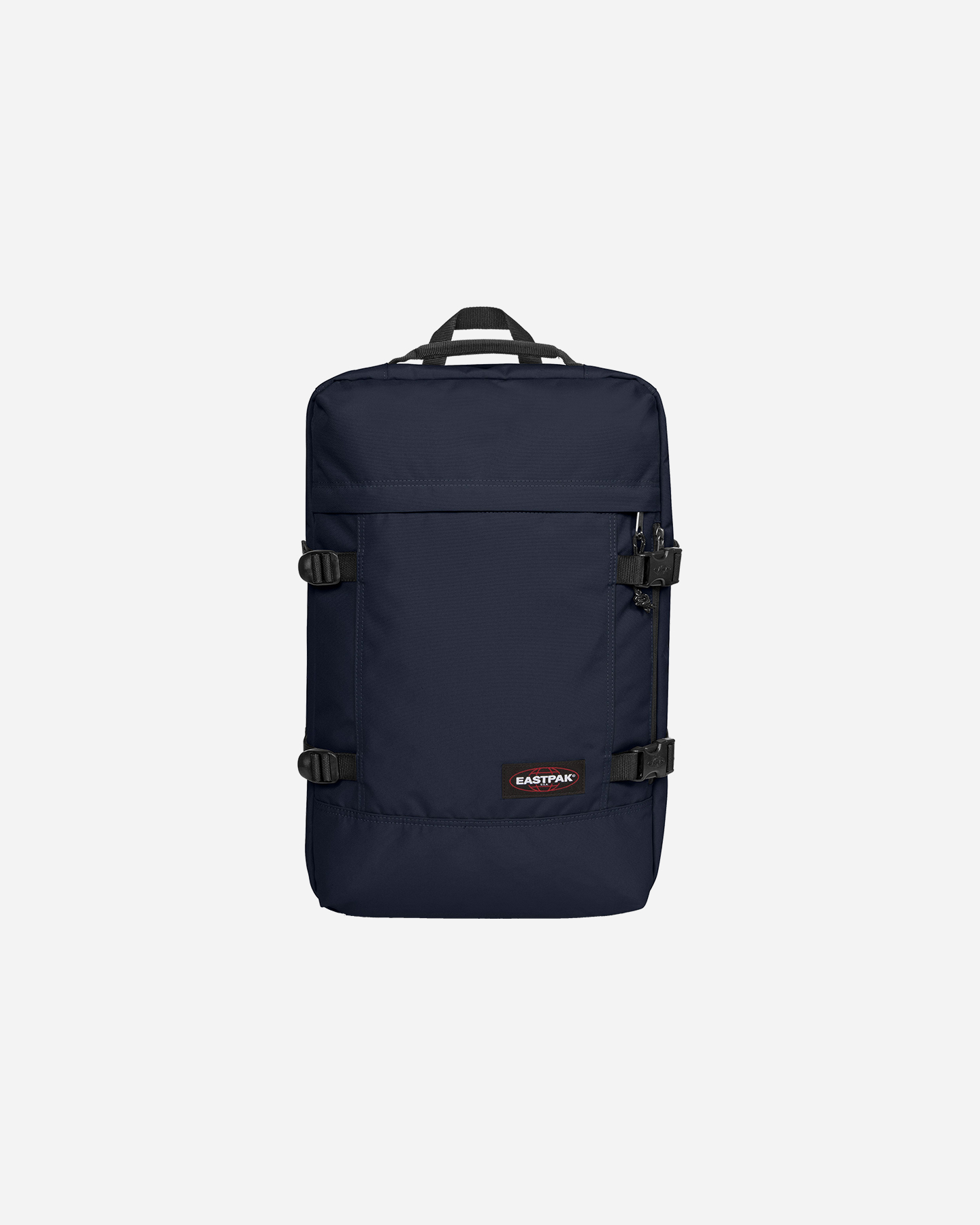 Plecak Eastpak Travelpack EK0A5BBRL831