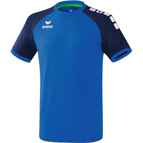 FUSSBALL - TEAMSPORT TEXTIL - TRIKOTS ZENARI 3.0 TRIKOT KIDS