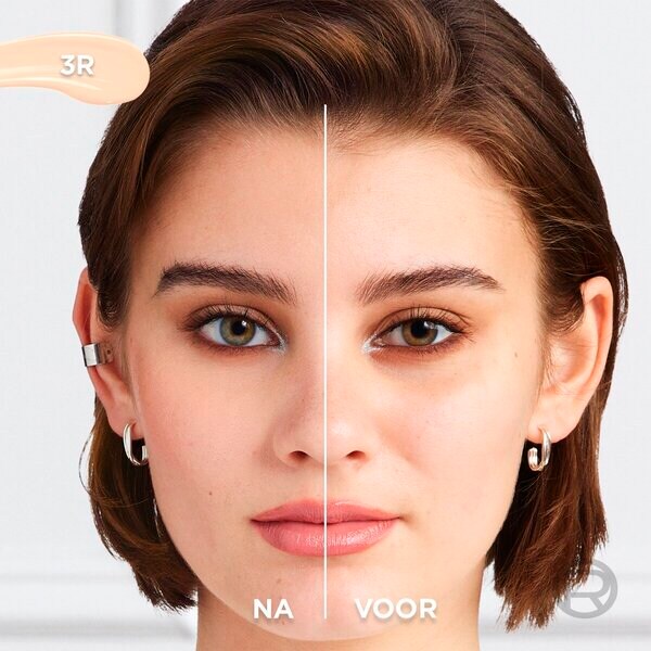 L'Oréal Paris True Match Radiant 3R szérum korrektor 11ml