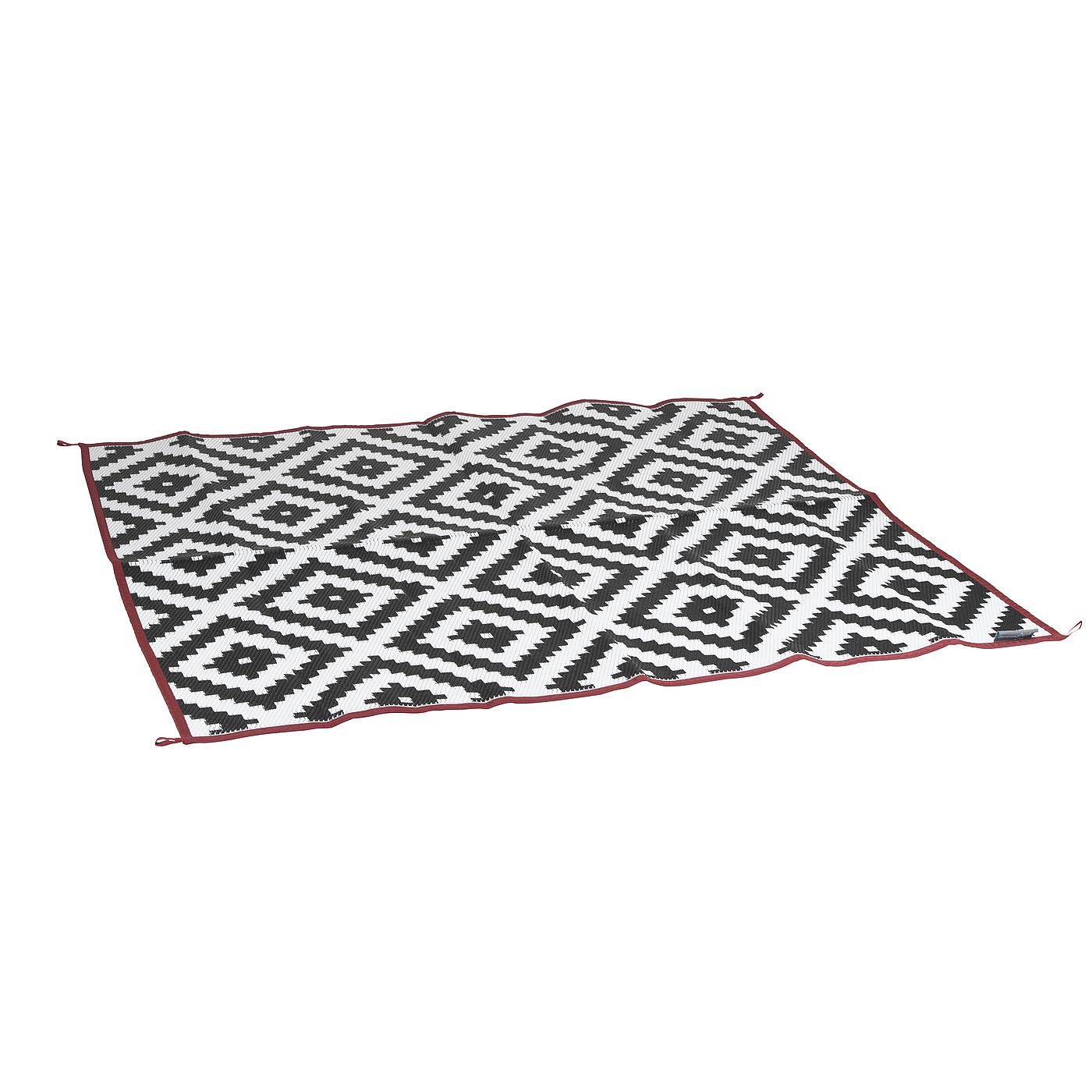 Bo-Camp Urban Outdoor Lewisham 350 x 270 cm Chill-Matte