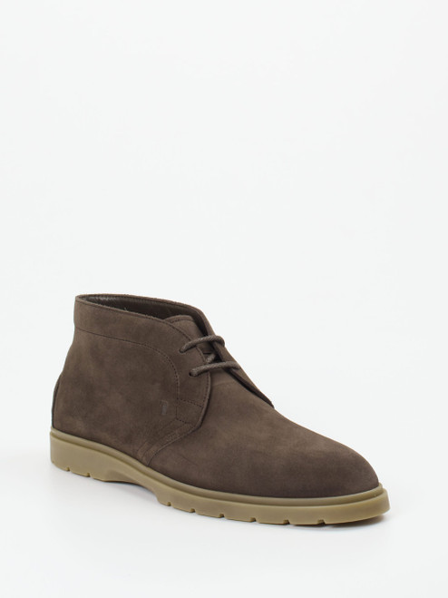 Boots-47012090736 Tod's