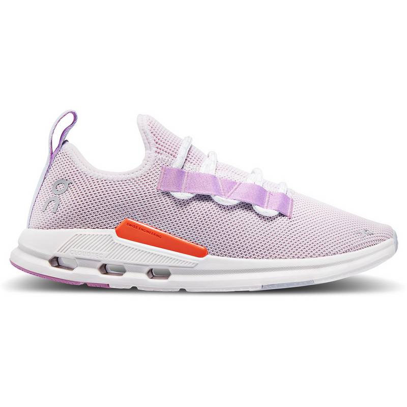On Cloudeasy Sneaker Damen