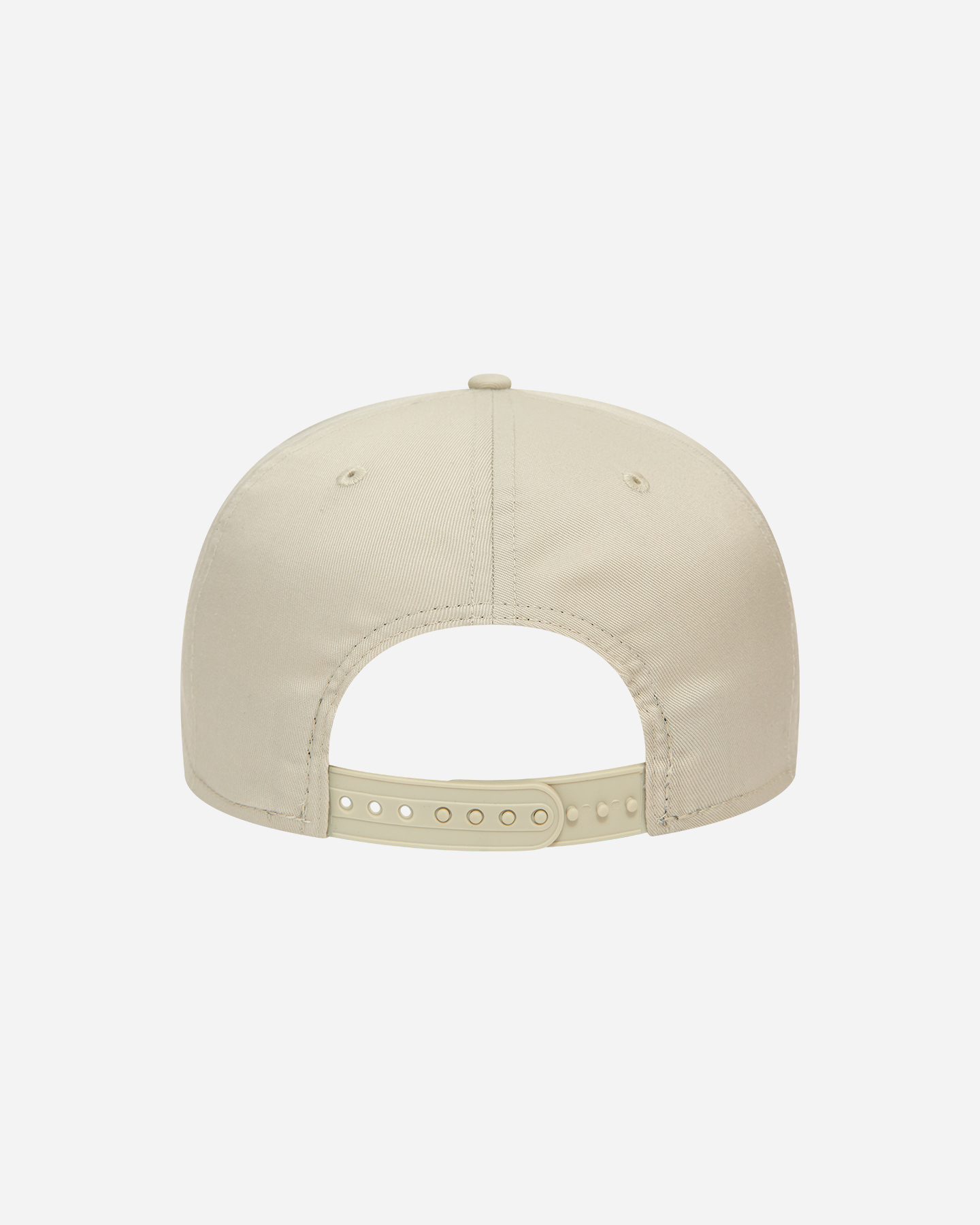 Cappellino New Era 9fifty Mlb League Essential New York Yankees M 60503389