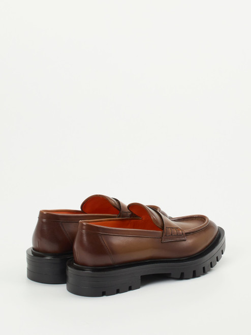 Slipper-15132890027 Santoni