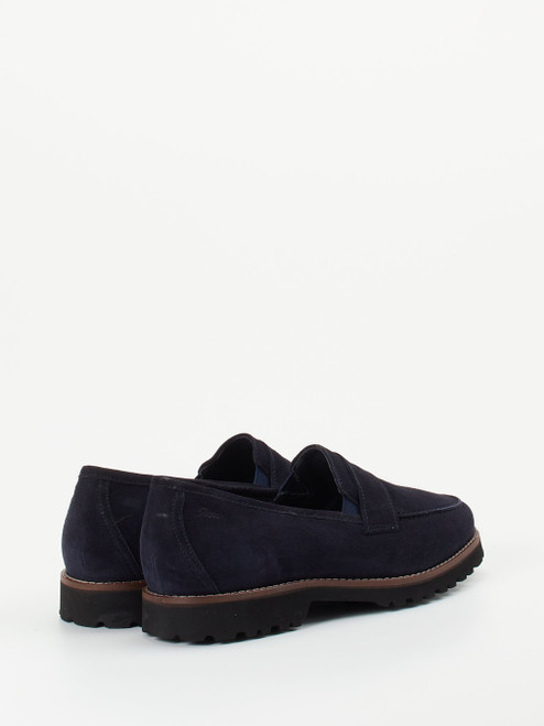 Trotteur-25511090037 Sioux