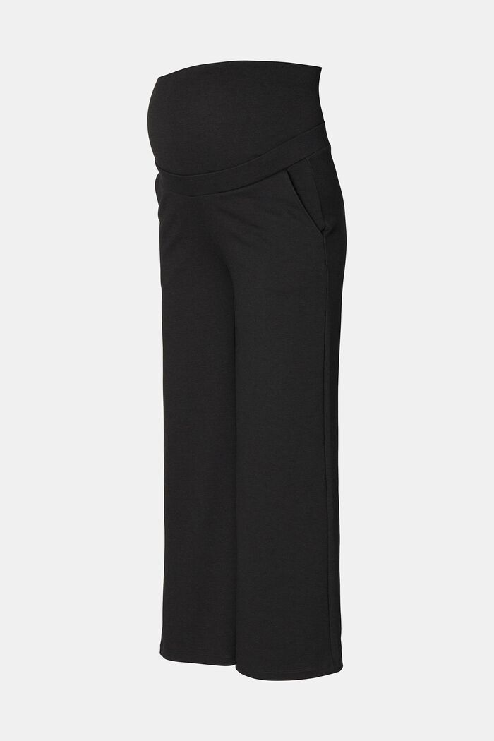 MATERNITY Leggings
