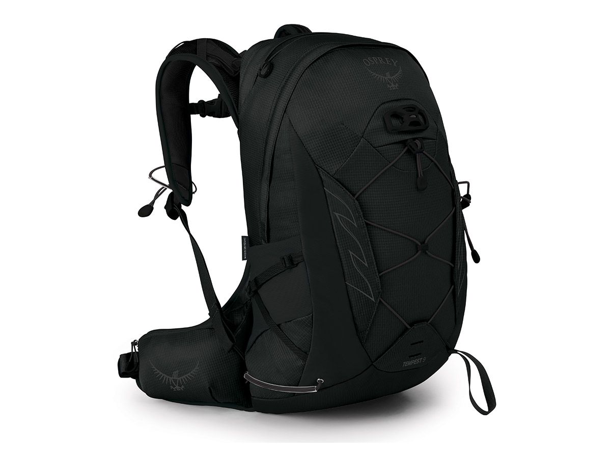 Osprey Tempest Rucksack