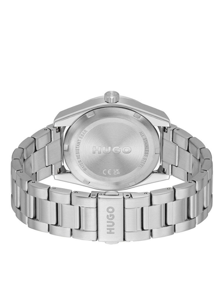 Relógio HUGO BOSS #Bright HU1530361