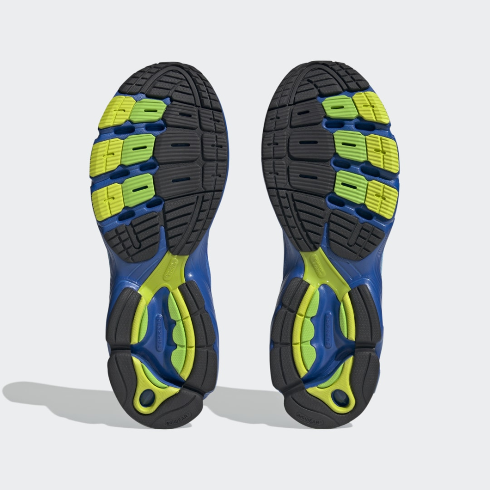 adidas Orketro GY2340 / blau