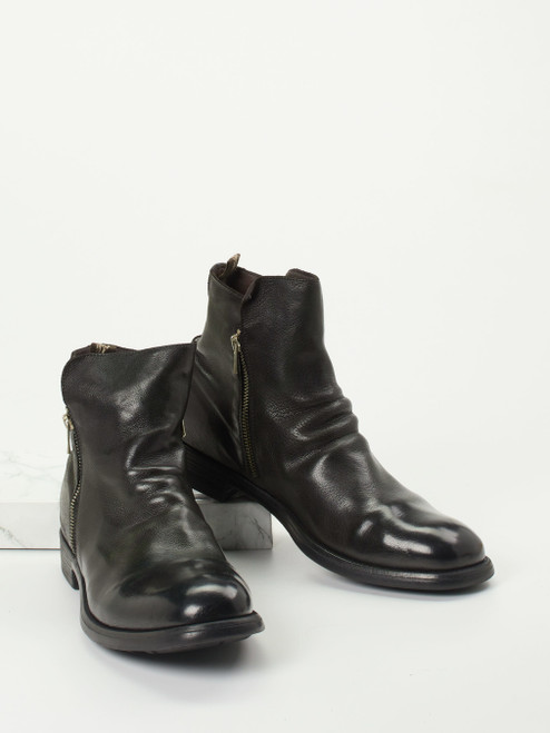 Boots-47212490010 Officine Creative
