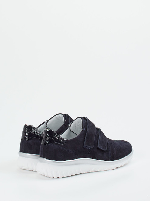 Klettschuh-25811090006 Semler