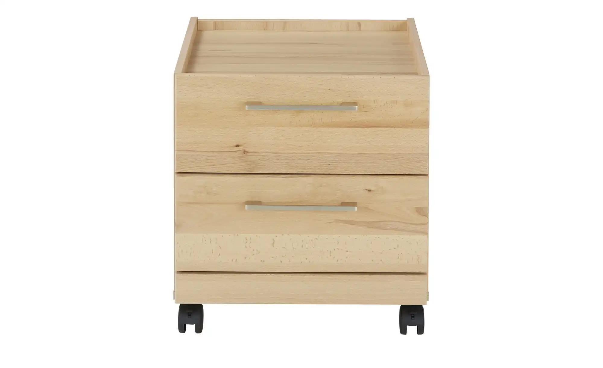 Rollcontainer