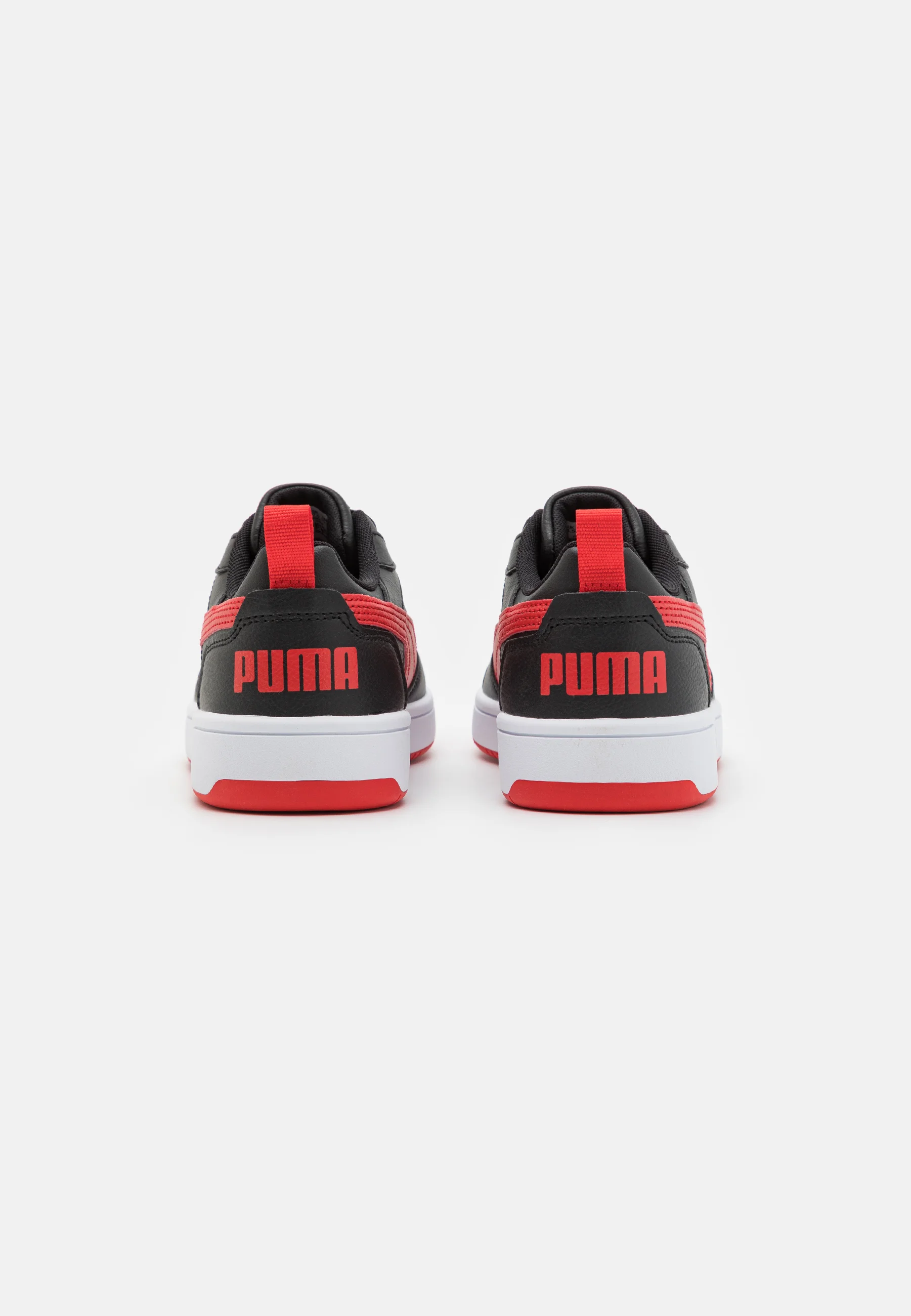 Puma REBOUND - Zapatillas bajas