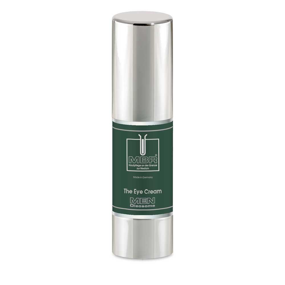 MBR Men Oleosome The Eye Cream