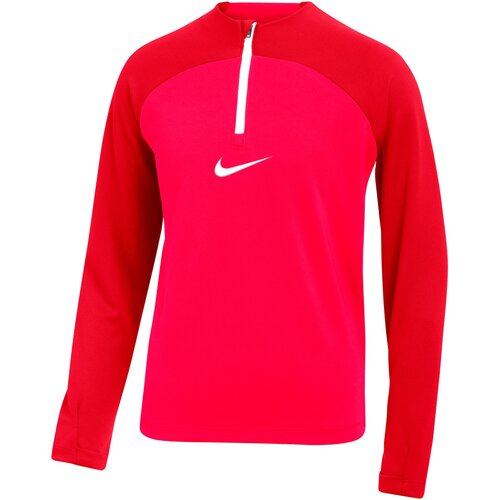 KINDER TRIKOT Y NK DF ACDPR DRIL TOP K