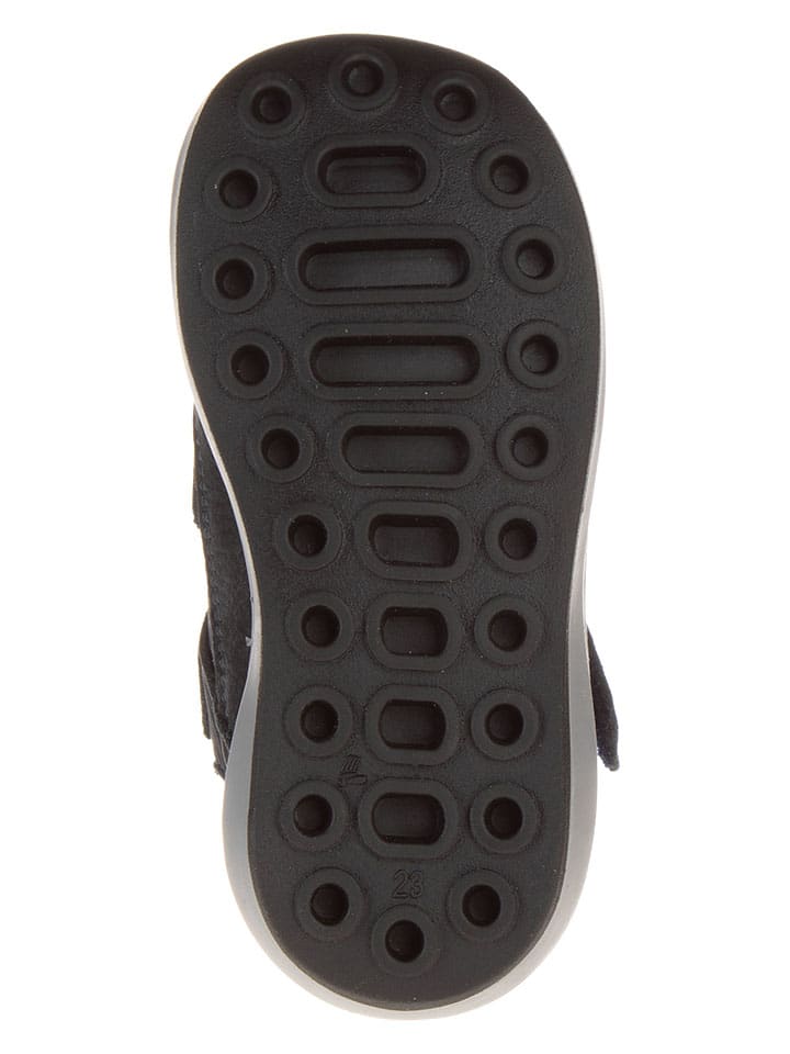 Primigi Leder-Sneakers 