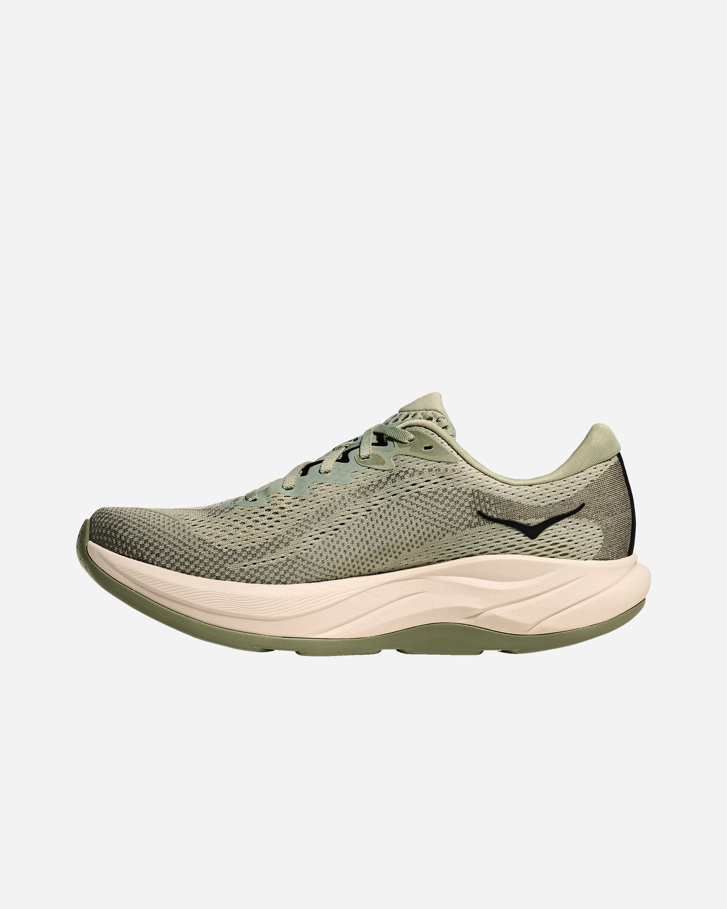 Scarpe Running Hoka Rincon 4 M 1155130-FLY