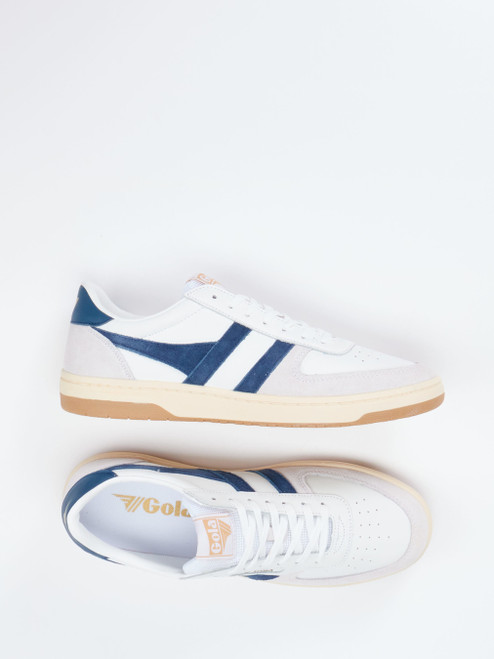 Sneaker-84657910005 Gola