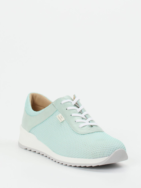 Sneaker-26616990019 Finn Comfort