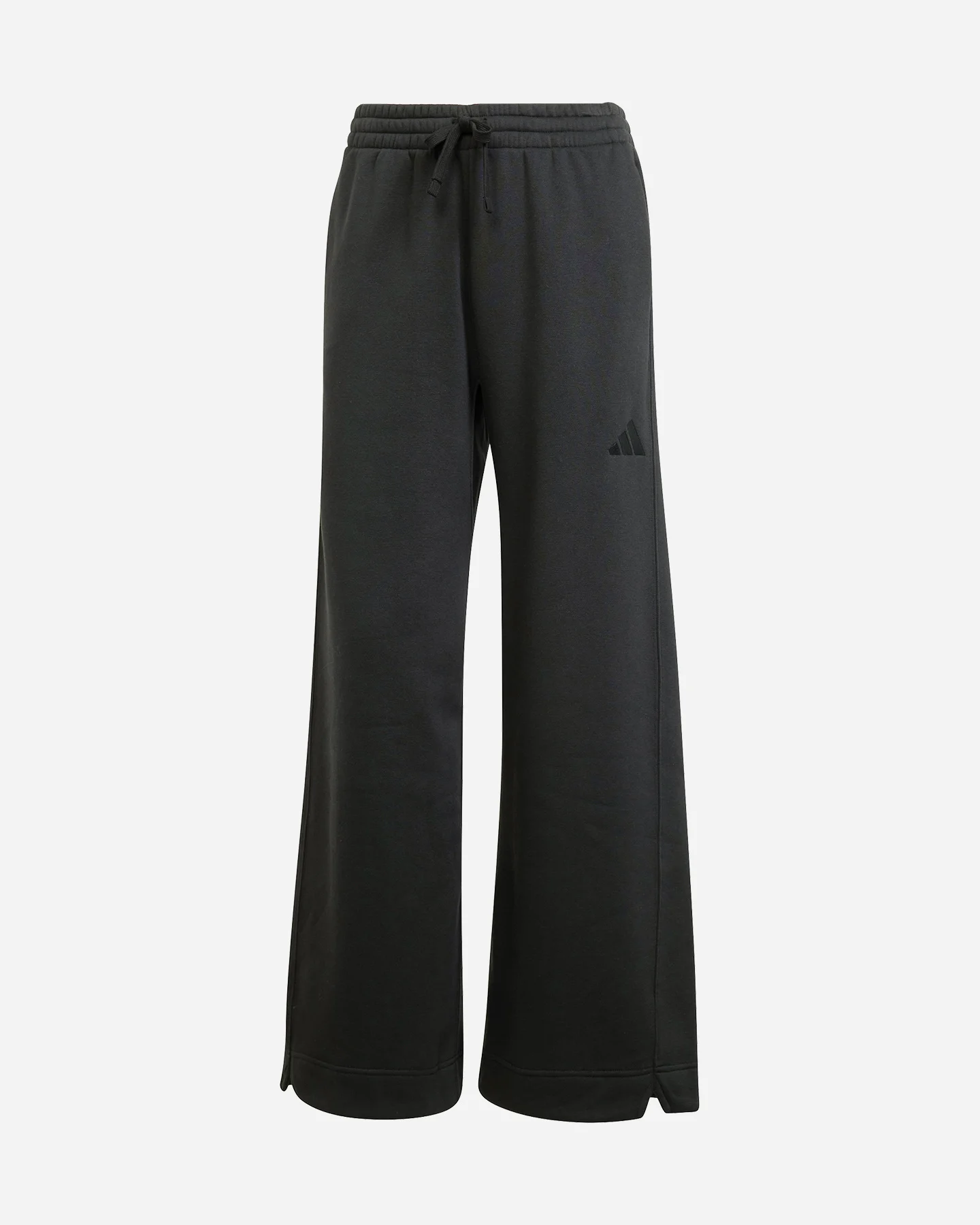Pantalone Adidas Wide Leg All Szn W JJ1281