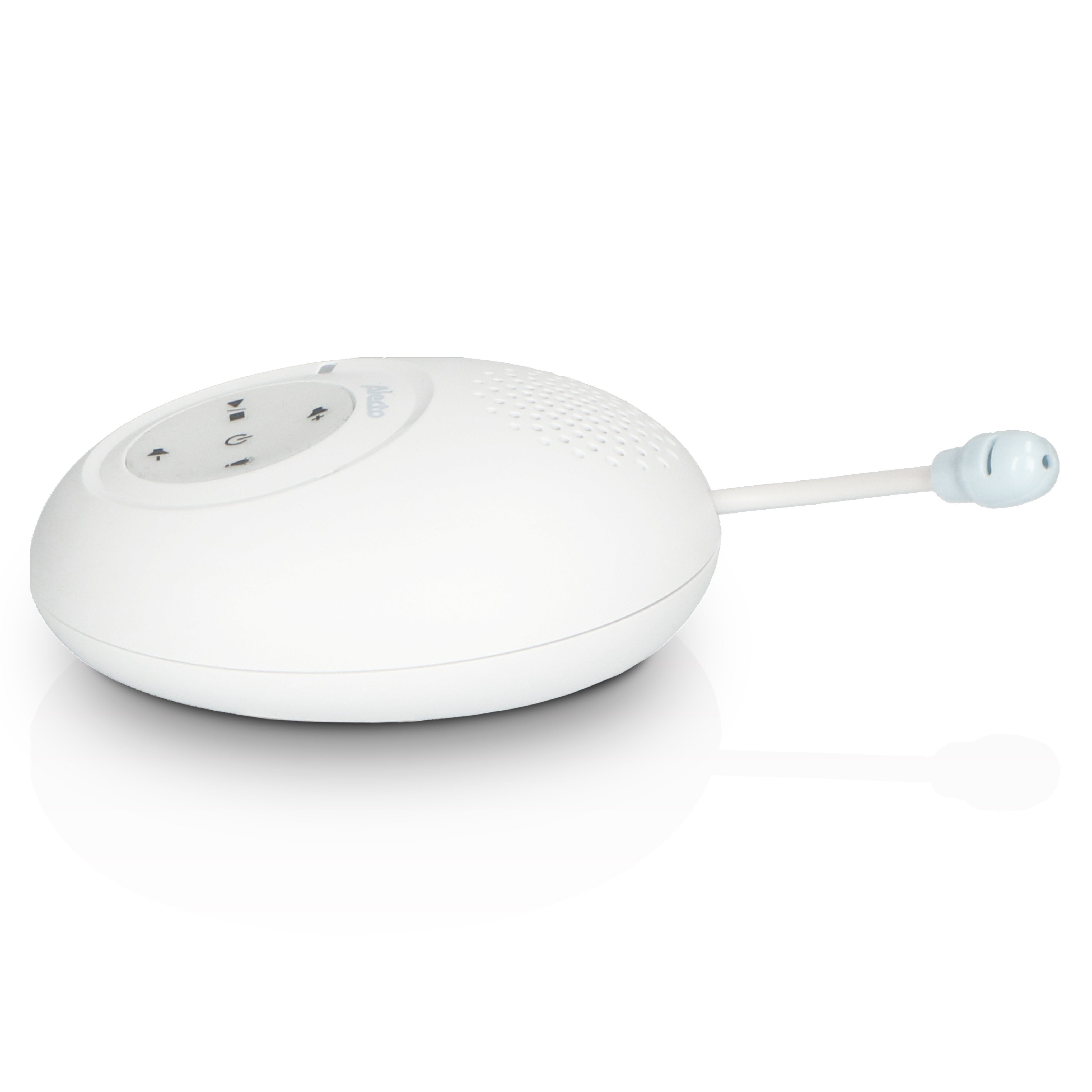 Alecto Babyphone DBX120