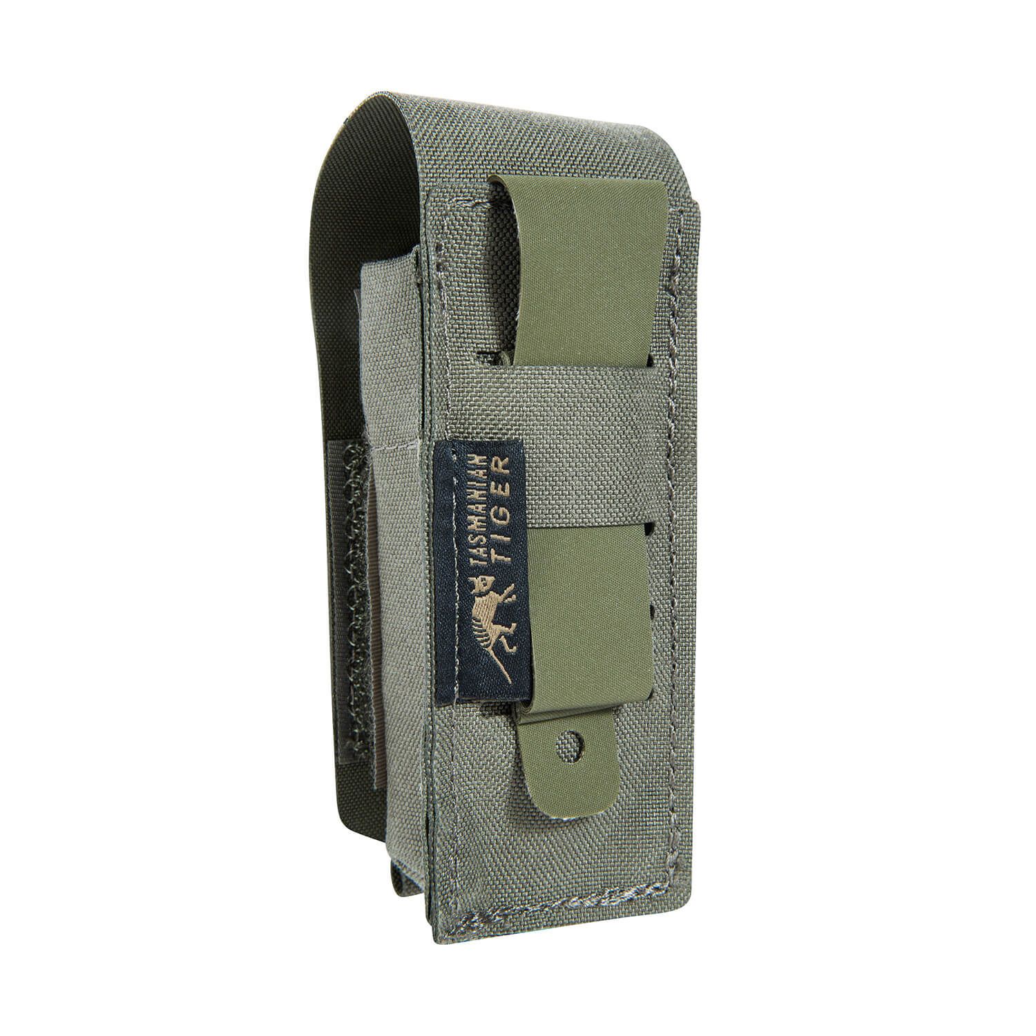 TT SGL Pistol Mag Pouch MKIII